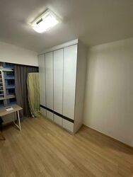 Blk 211A Compassvale Beacon (Sengkang), HDB 4 Rooms #544463611